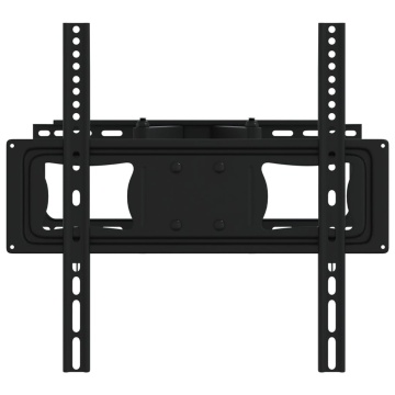 Suport TV de perete ecran 26-70 inchi Max VESA 400x400 mm 40kg - Img 3