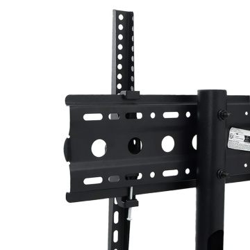Suport TV pe roți ecran de 32-70 inchi Max VESA 600x400 mm 50kg - Img 6
