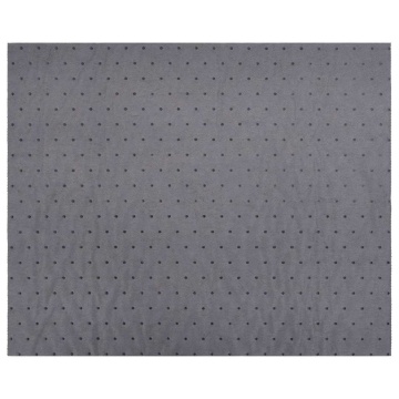 Tampă absorbantă de ulei gri 40x1000 cm - Img 3
