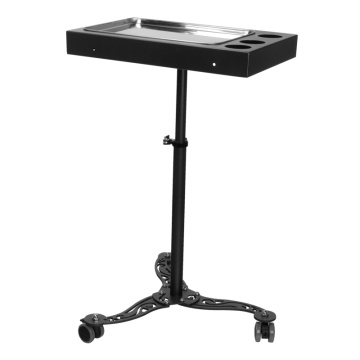 Tattoo Assistant Pro Ink 716 negru - Img 1