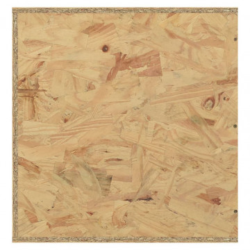 Terariu, 120x50x50 cm, lemn prelucrat - Img 3