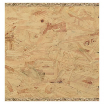 Terariu, 60x30x30 cm, lemn prelucrat - Img 3