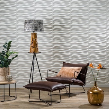 WallArt Panouri 3D de perete GA-WA22, 24 buc., maxwell - Img 1