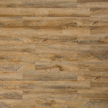 WallArt Panouri de perete aspect lemn, maro vintage, stejar reciclat - Img 5