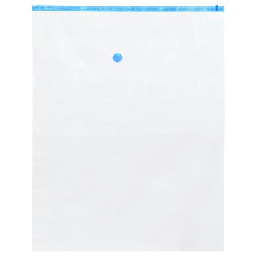 20 de saci de depozitare vid , 130x100 cm - Img 3