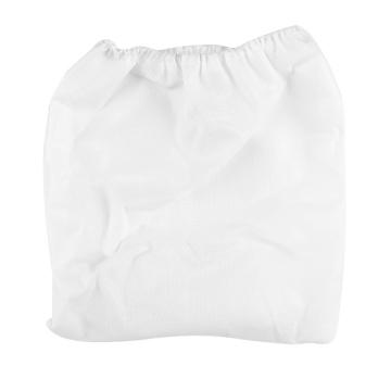 Absorbant de praf pentru pedichiura azzurro f18 crom - Img 3