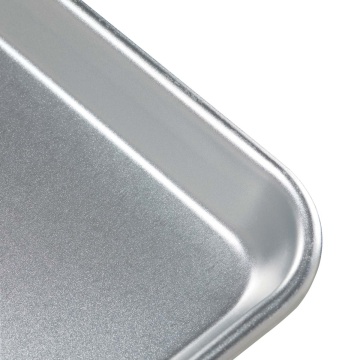 Asistent frizer Gabbiano L-121B - Img 3