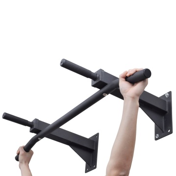 Bară de tracțiune, 90 kg - Img 3