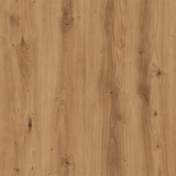 Birou cu rafturi stejar artizanal 102x45x148 cm, lemn prelucrat - Img 7