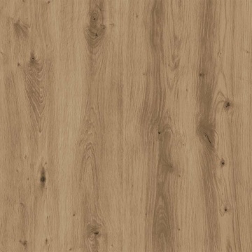 Birou, stejar artizanal, 90x40x72 cm, lemn prelucrat - Img 7
