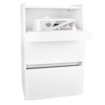 Cabinet azzurro midi 970 alb + - Img 4
