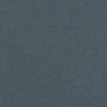 Canapea pentru copii, gri închis, 90x53x30 cm, material textil - Img 5