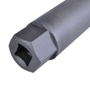 Cheie pentru demontare/instalare tije de legătură interioare 35-45 mm - Img 3