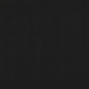 Copertină retractabilă cu LED, antracit, 250 x 150 cm - Img 2
