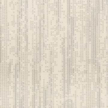 Covor cu fire scurte, multicolor, 190x300 cm, anti-alunecare - Img 6
