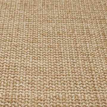 Covor din sisal pentru ansamblu de zgâriat, 66x300 cm - Img 4