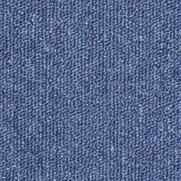 Covorașe pentru trepte scară, 15 buc., albastru, 56x17x3 cm - Img 6