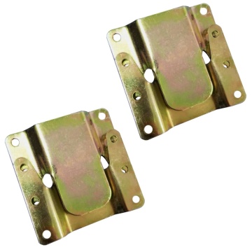 Dulap de perete cu sertare, negru 88x26x18,5 cm lemn prelucrat - Img 5