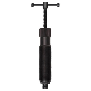 Filet hidraulic ax extractor butuc hidraulic, 10 tone - Img 2