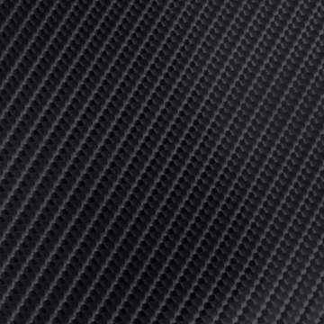 Folie auto 4D, negru, 100x150 cm - Img 7