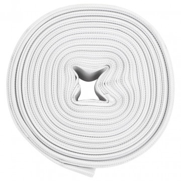 Furtun de incendiu, 30 m 3" PVC - Img 3