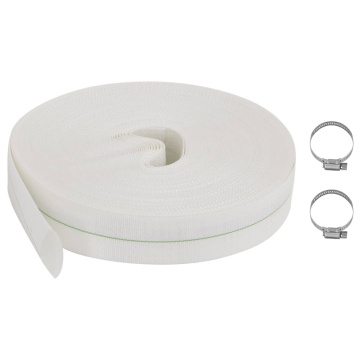 Furtun plat, 25 m 1 PE - Img 1