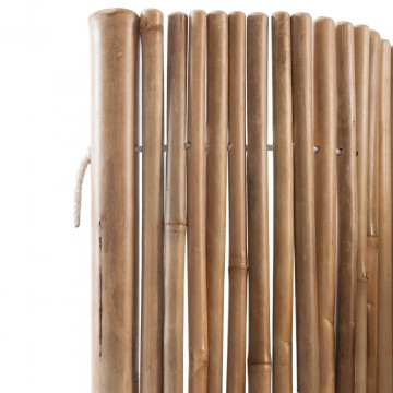 Gard, 180 x 170 cm, bambus - Img 5