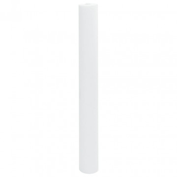 Husă de fleece pentru plante, 2 role, 70 g/m², 10x1,6 m - Img 3