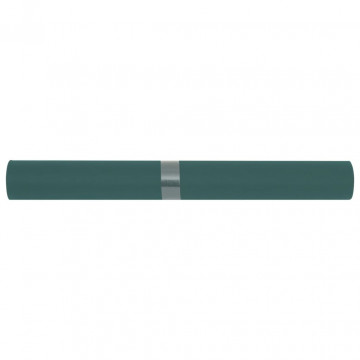 Husă de fleece pentru plante 70 g/m² 10x1,6 m - Img 3