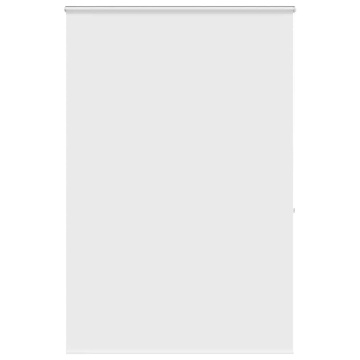 Jaluză cu role de duș cu casetă 150x240cm lățime material 146cm - Img 1