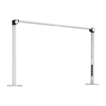 Lampa de manichiura GLOW ProLux - Img 1