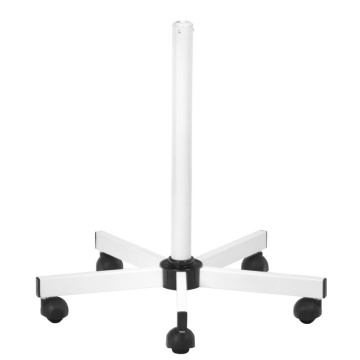 Lampă lupă LED S5 + trepied - Img 4
