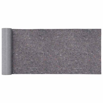 Lâne antiderapante pentru vopsitori 2 buc 2532 cm 180 g/m² gri - Img 8