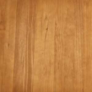 Masă de bucătărie, maro miere, 180 x 90 x 73 cm, lemn de pin - Img 2