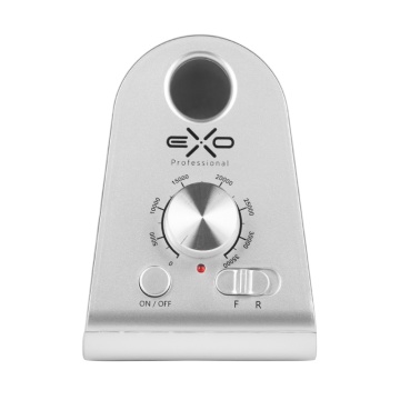 Mașină de găurit unghii Exo Silent SX7 - fără perii - Img 4