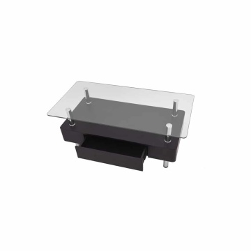 Măsuță de cafea mc-67 w - Img 2
