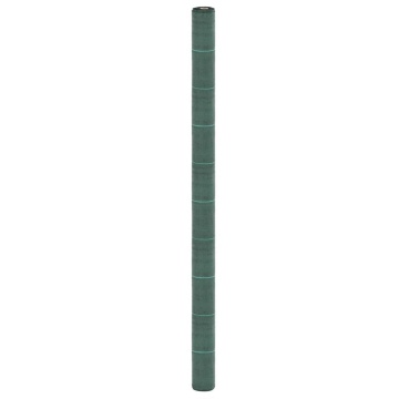 Membrană antiburuieni, verde, 2x100 m, PP - Img 1