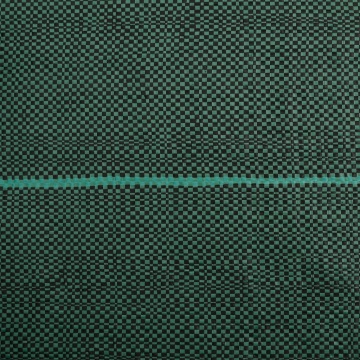 Membrană antiburuieni, verde, 2x25 m, PP - Img 6