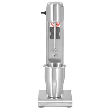 Mixer de milkshake, 1 L, oțel inoxidabil - Img 4