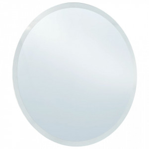 Oglindă cu LED de baie, 70 cm - Img 3