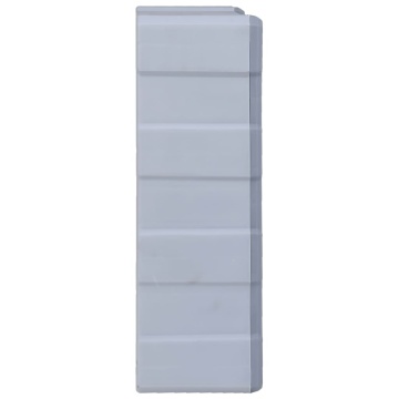 Organizator cu 60 de sertare, 38 x 16 x 47,5 cm - Img 3