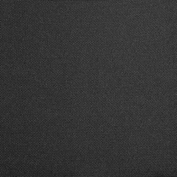 Pânză de copertină, antracit, 600 x 300 cm - Img 3