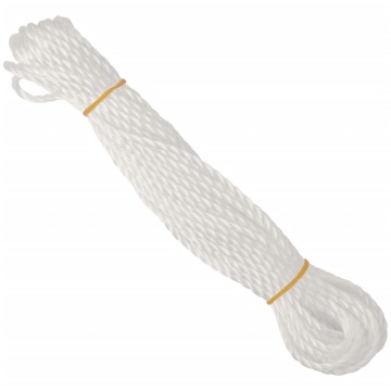 Pânză parasolar, antracit, 4,5x4,5 m, țesătură oxford, pătrat - Img 4