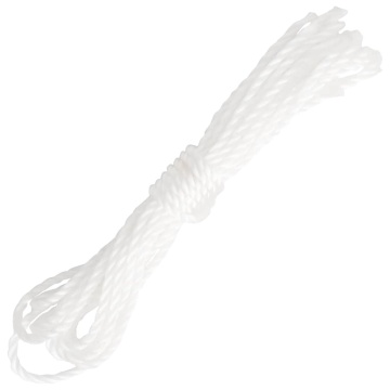 Pânză parasolar, antracit, 4x7 m, HDPE, 160 g/m² - Img 7