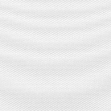 Paravan de balcon, alb, 120x800 cm, 100% poliester oxford - Img 6