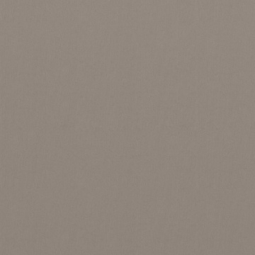 Paravan de balcon, gri taupe, 120x500 cm, țesătură oxford - Img 2