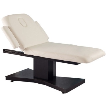 Pat cosmetic spa azzurro 805 1 strong venge / latte - Img 1