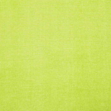 Perdele Voile cu Oeje 2 buc Verde măr 140x300 cm - Img 6