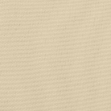 Pernă bancă de grădină, bej, 180x50x7 cm, material oxford - Img 5