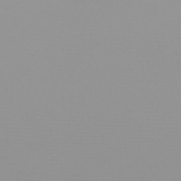 Pernă pentru paleți, gri, 120x80x12 cm, material textil - Img 7